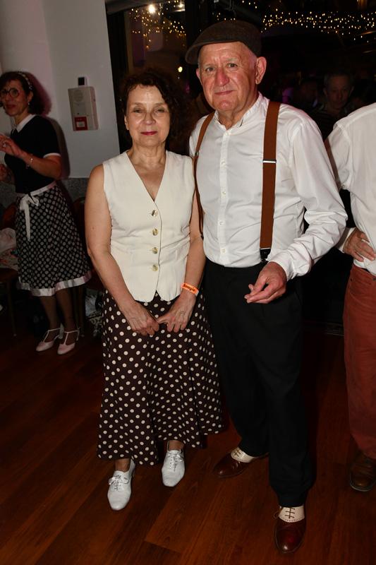 min 2026 04 10 Aix Provence 418